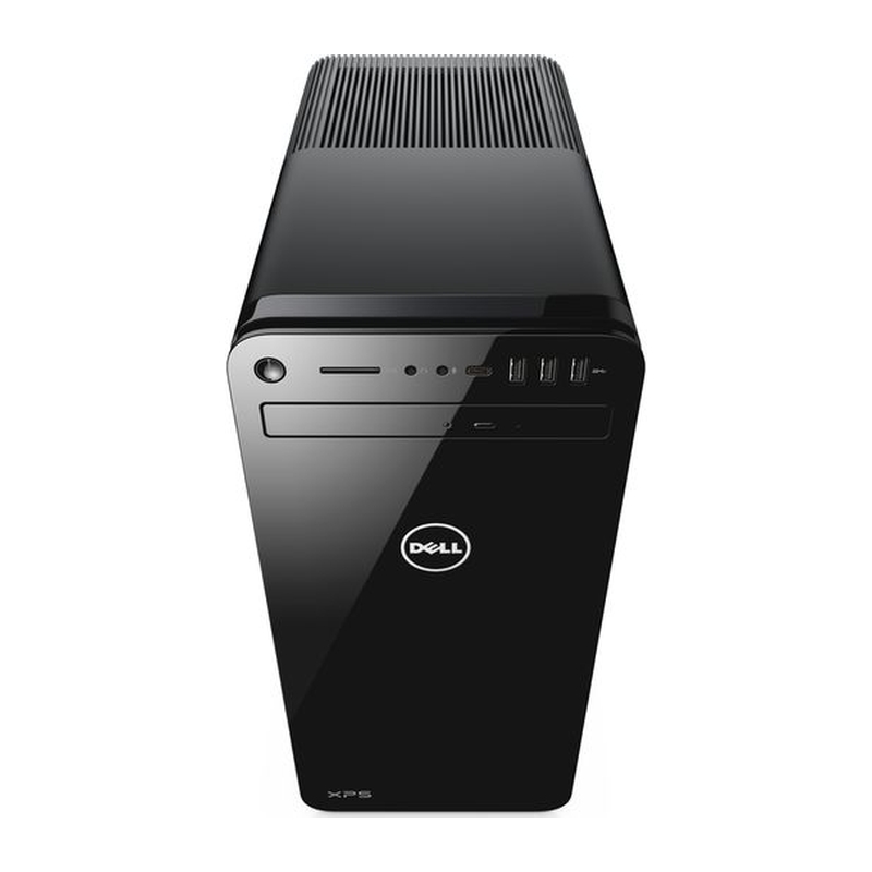 Calculator Gaming Dell XPS 8930 recondiționat | Intel i7 9700 Calculator Gaming Dell XPS 8930 recondiționat | Intel i7 9700